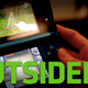 Illustration for article titled emFinal Fantasy/em Developer Working On 3DS emZelda/em Game